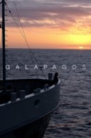 Миссия Галапагос/Mission Galapagos