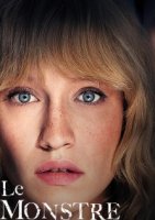 Монстр (2019)/Le Monstre