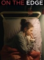 На краю/On the Edge