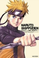 Наруто: Ураганные хроники/Naruto Shippuuden