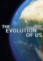 Наша эволюция/The Evolution Of Us