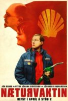 Ночная смена (2007)/Næturvaktin