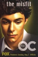 Одинокие сердца/The O.C. 4 сезон