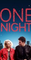 Одна ночь (2018)/En natt