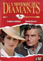 Опаленный берег/Mountain of Diamonds