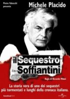 Похищенный (2002)/Il sequestro Soffiantini