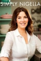 Просто Найджелла/Simply Nigella