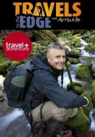 Путешествие на край света с Артом Вольфом/Travels to the Edge with Art Wolfe 2 сезон