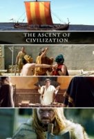 Расцвет древних цивилизаций/The Ascent of Civilisation 2 сезон