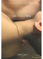Разблокированные/Unlocked Anthology