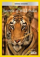 Секреты дикой Индии/Secrets of Wild India