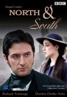 Север и Юг/North & South