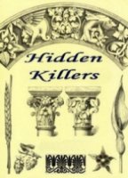 Скрытые угрозы/Hidden Killers