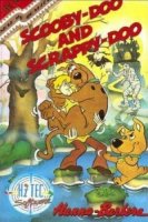 Скуби-Ду и Скреппи-Ду/Scooby-Doo and Scrappy-Doo 3 сезон