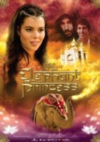 Слон и Принцесса/The Elephant Princess 2 сезон