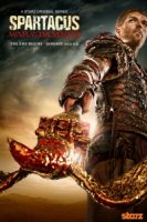 Спартак: Война проклятых/Spartacus: War of the Damned