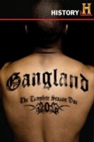 Страна Банд/Gangland