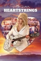 Струны души Долли Партон/Dolly Partons Heartstrings