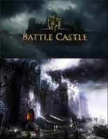 Ступени цивилизации. Боевые крепости/Battle Castle