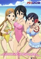 Связь сердец/Kokoro Connect