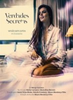 Тайные истины/Verdades secretas 2 сезон