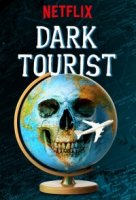 Темный туризм/Dark Tourist