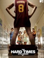 Трудные деньки ЭрДжея Бергера/The Hard Times of RJ Berger 2 сезон