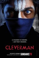 Умный человек/Cleverman 2 сезон