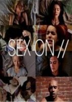 Виртуальный секс/Sex on // 1 сезон