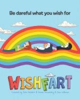 Вишфарт/Wishfart