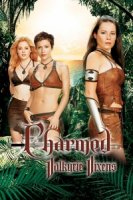 Зачарованные/Charmed 8 сезон