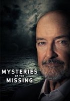 Загадочные исчезновения/Mysteries of the Missing