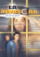 Замуж за миллионера/La Invasora