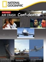 Авиакатастрофы: Совершенно секретно/Aircrash Confidential 1 сезон
