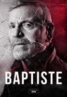 Баптист/Baptiste 1 сезон