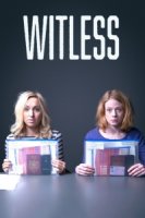 Бестолковые (2016)/Witless 1 сезон