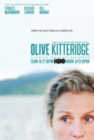 Что знает Оливия?/Olive Kitteridge