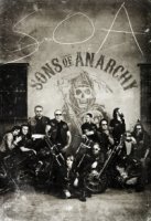 Дети Анархии/Sons of Anarchy 5 сезон