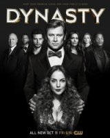 Династия (2017)/Dynasty 3 сезон