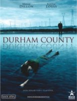 Добро пожаловать в Дарем/Durham County 1 сезон