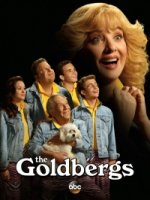 Голдберги/The Goldbergs 8 сезон
