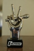 Голос 5 сезон