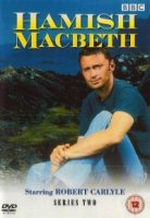 Хэмиш Макбет/Hamish Macbeth 2 сезон