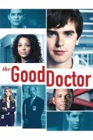 Хороший доктор (2017)/The Good Doctor 2 сезон