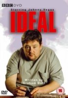 Идеал/Ideal 5 сезон