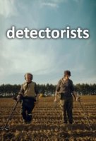 Искатели сокровищ/Detectorists 1 сезон