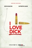 Я люблю Дика/I Love Dick