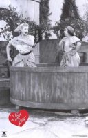 Я люблю Люси/I Love Lucy 2 сезон