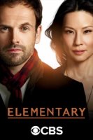 Элементарно/Elementary 6 сезон
