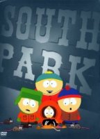 Южный Парк/South Park 21 сезон